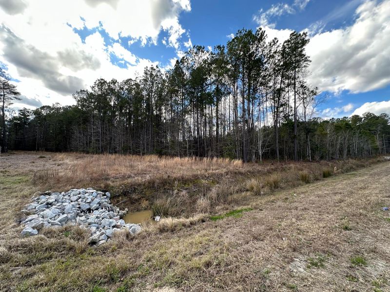 859 Highway 78, Ridgeville, SC 29472