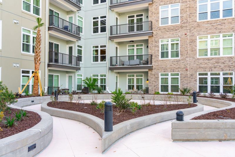 145 Pier View St #114, Daniel Island, SC 29492