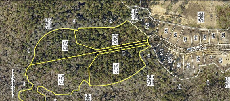 3905 Summerton St, Mount Pleasant, SC 29466