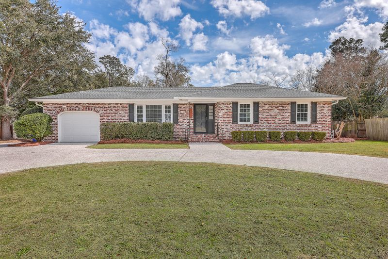 1412 N Relyea Ave, Charleston, SC 29412
