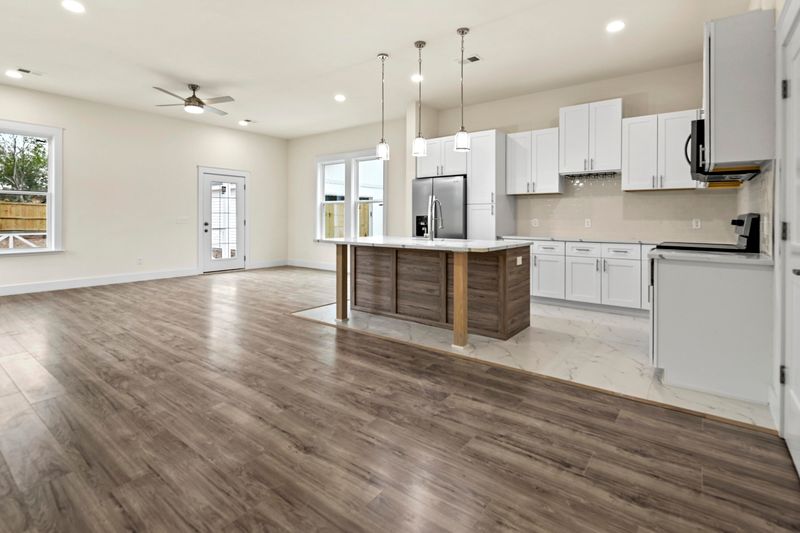 2618 N N Oakridge Cir, North Charleston, SC 29420
