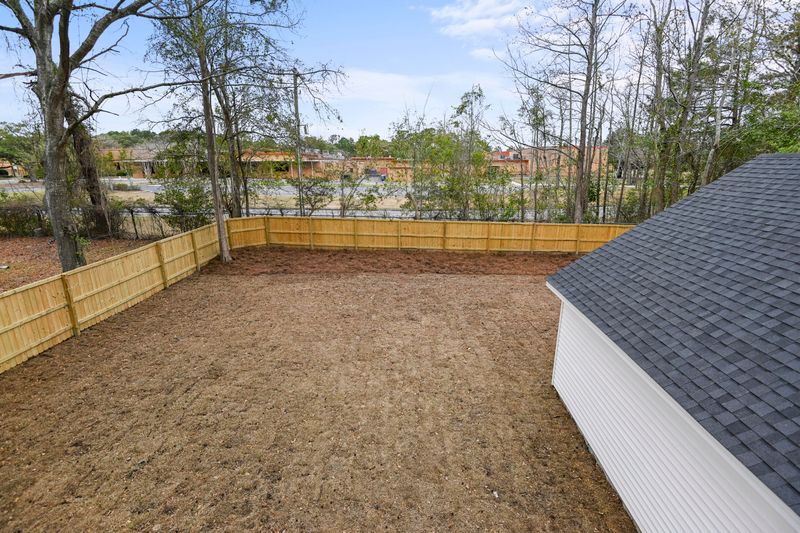 2618 N N Oakridge Cir, North Charleston, SC 29420