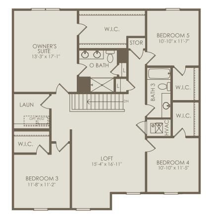 720 Willow Bark Ct, Summerville, SC 29486