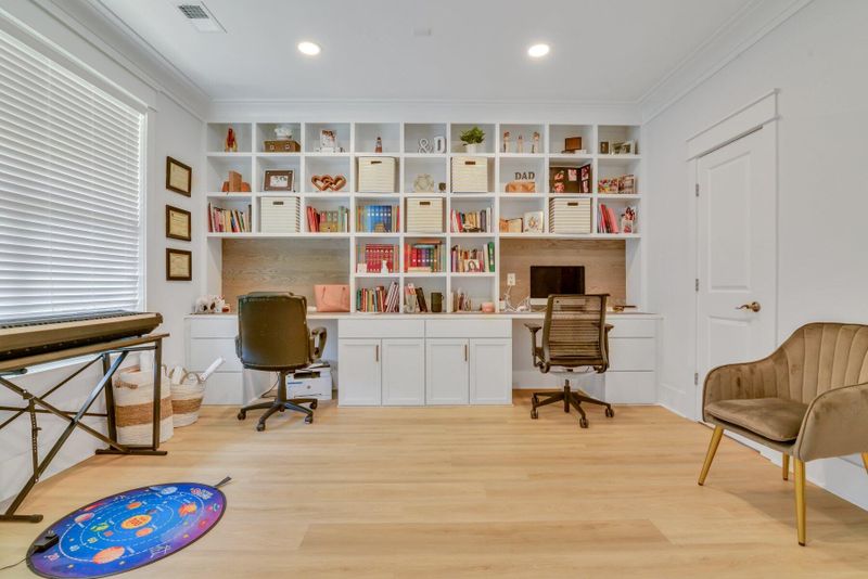 104 N Gateshead Xing, Goose Creek, SC 29445