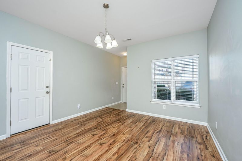 113 Spanish Oaks Ln, Ladson, SC 29456