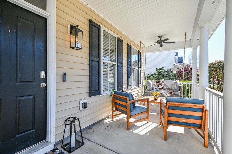 1684 Bee Balm Rd, Johns Island, SC 29455
