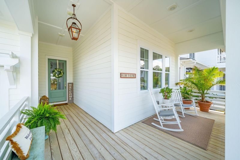 3577 Crosstrees Ln, Mount Pleasant, SC 29466