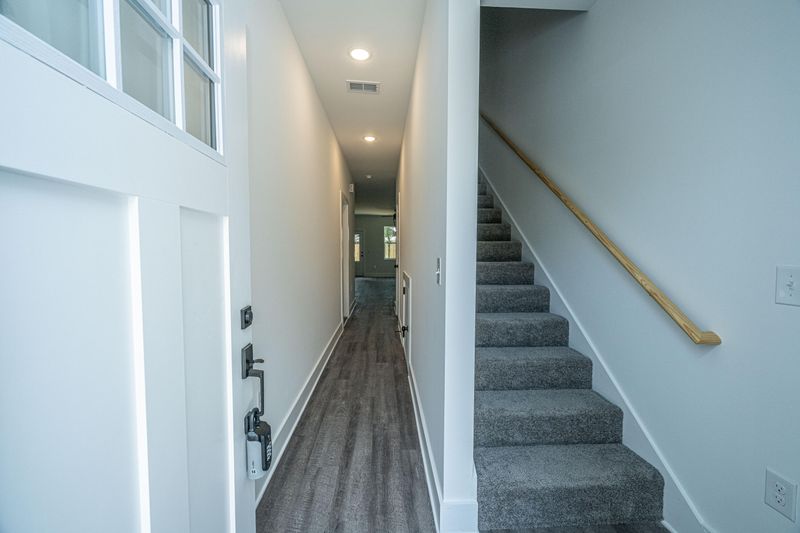 4229 Barnwell Ave, North Charleston, SC 29405