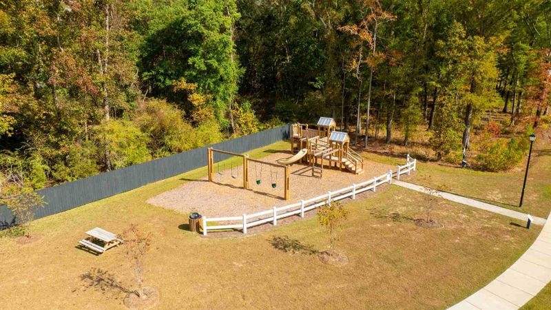127 Morning View Way, Moncks Corner, SC 29461