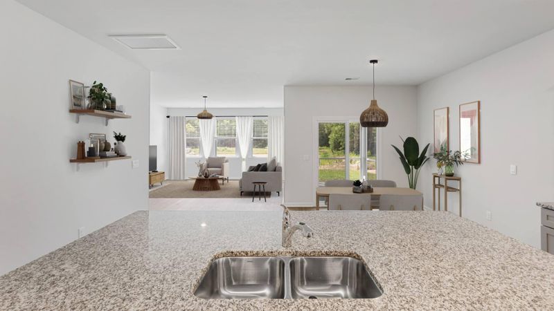 133 Morning View Way, Moncks Corner, SC 29461