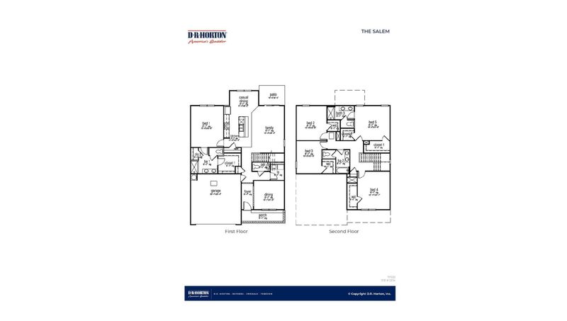 135 Morning View Way, Moncks Corner, SC 29461