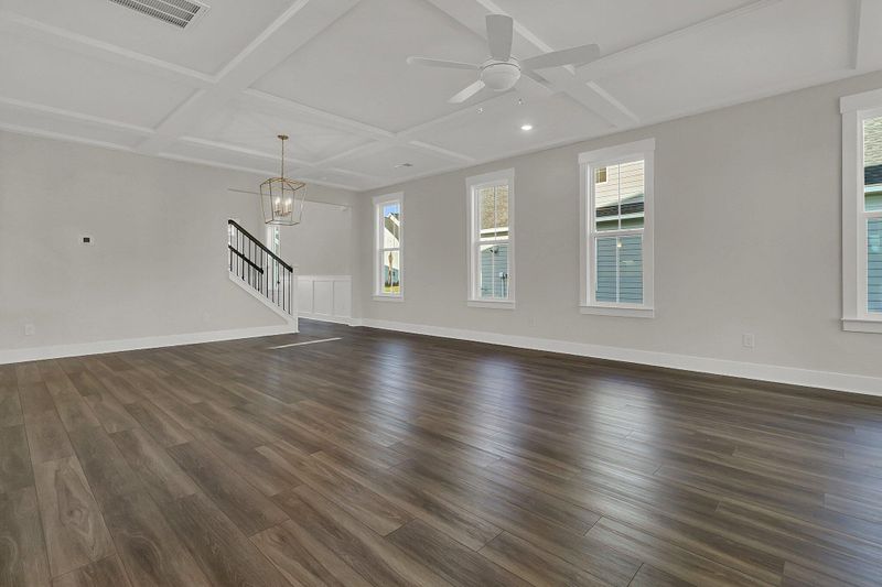 139 Headwater Dr, Summerville, SC 29486