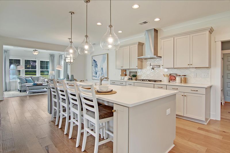141 Headwater Dr, Summerville, SC 29486