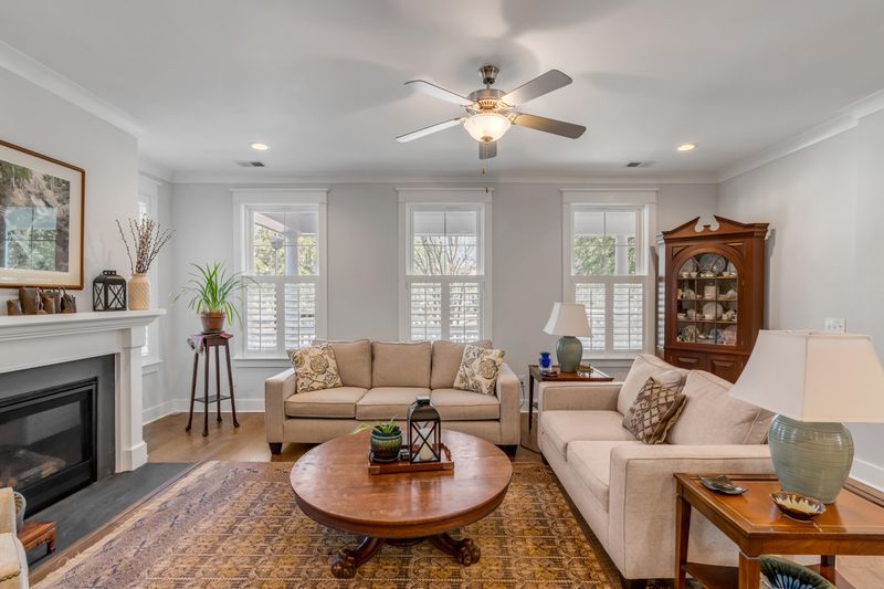3470 Acorn Drop Ln, Johns Island, SC 29455