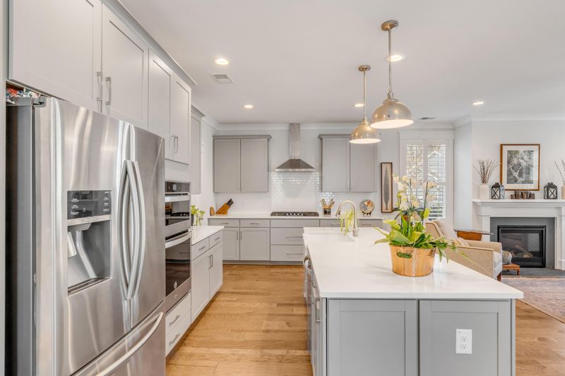 3470 Acorn Drop Ln, Johns Island, SC 29455
