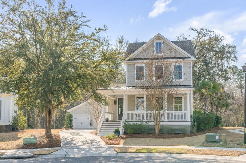 3470 Acorn Drop Ln, Johns Island, SC 29455