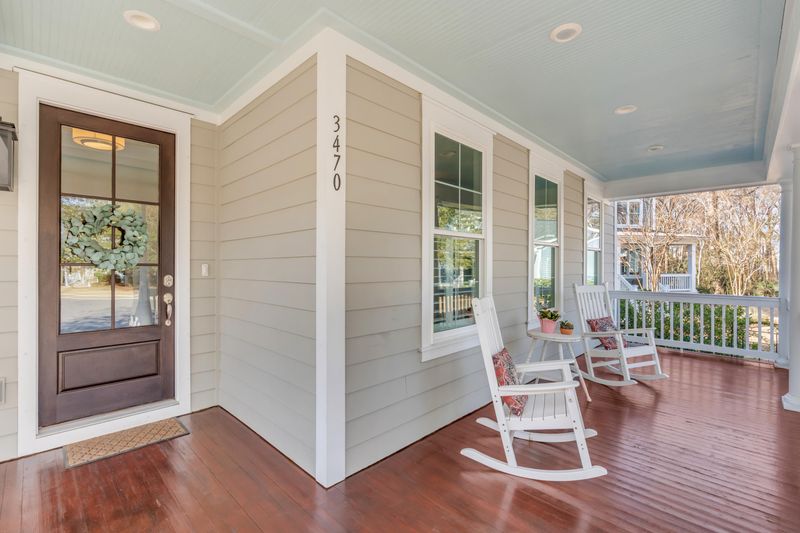 3470 Acorn Drop Ln, Johns Island, SC 29455
