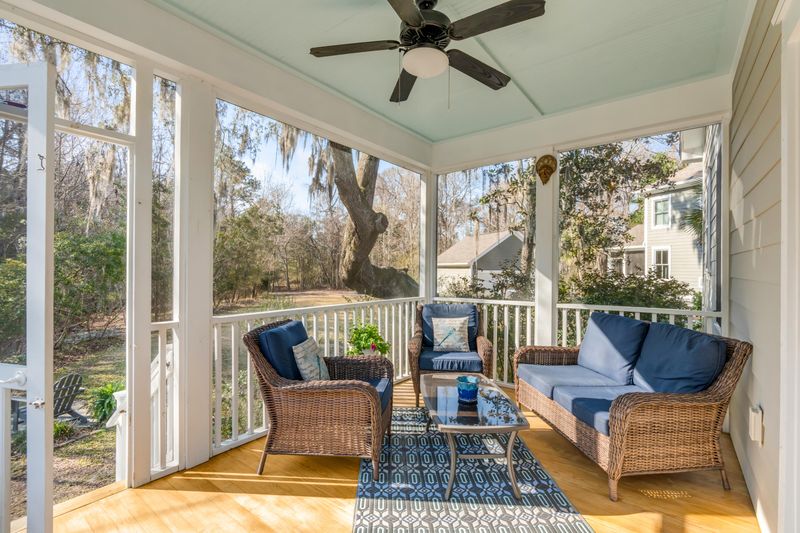 3470 Acorn Drop Ln, Johns Island, SC 29455