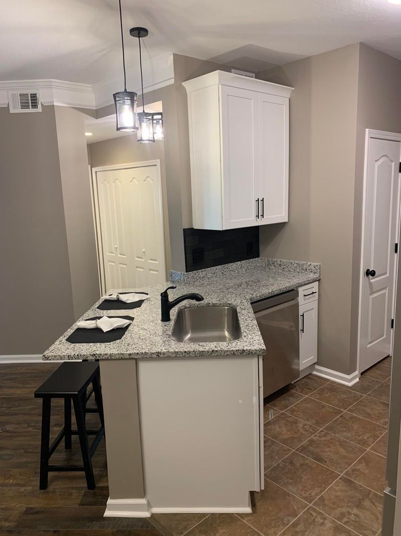1300 Park West Blvd #514, Mount Pleasant, SC 29466