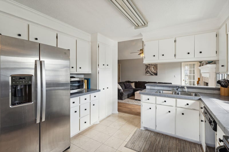2388 River Park Way, Charleston, SC 29414