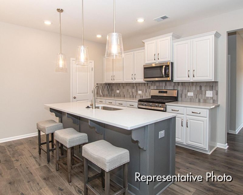 310 Surfbird Rd #395, Summerville, SC 29486