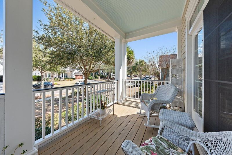 1329 Scotts Creek Cir, Mount Pleasant, SC 29464