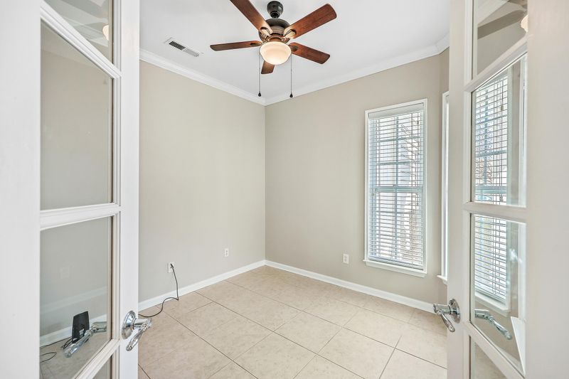 237 Sea Lavender Ln, Summerville, SC 29486
