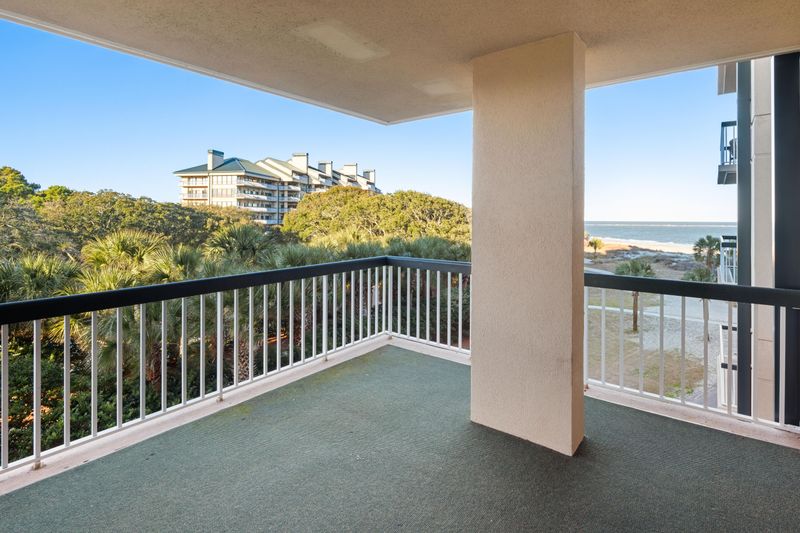 1210 Ocean Club, Isle Of Palms, SC 29451