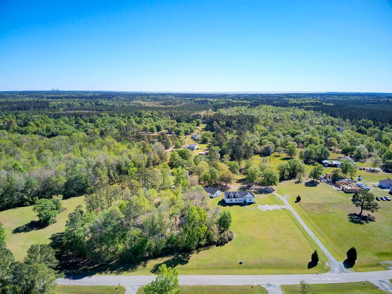 402 Sweet Birch Trl, Cross, SC 29436