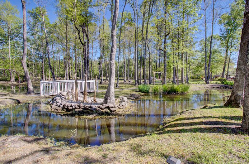 402 Sweet Birch Trl, Cross, SC 29436