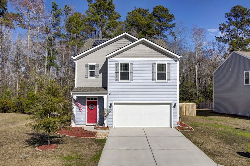 9814 Seed St, Ladson, SC 29456