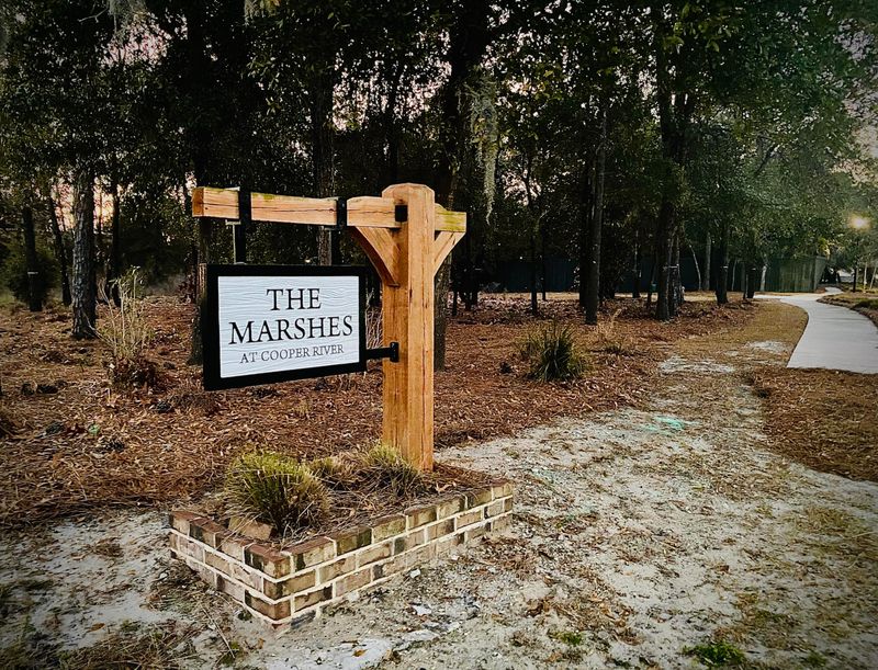 138 Rowans Creek Dr, Charleston, SC 29492