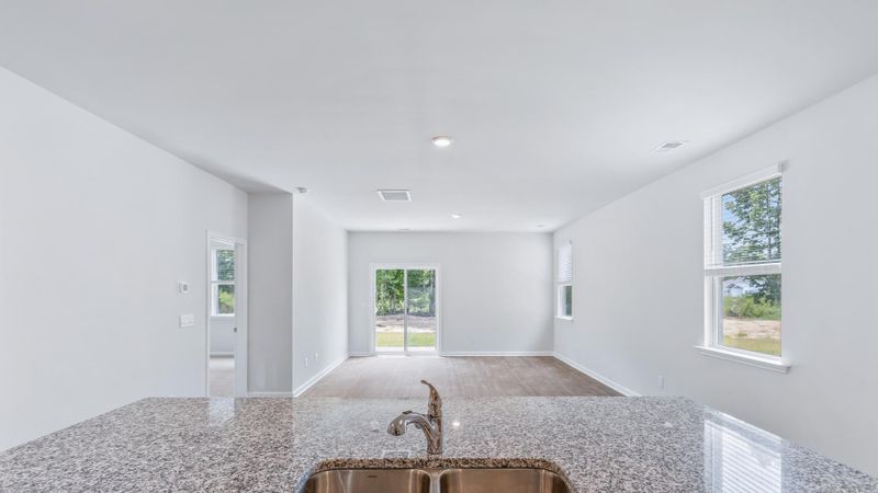 238 Wild Strawberry Ln, Moncks Corner, SC 29461