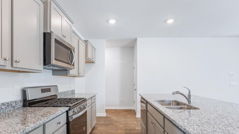 244 Wild Strawberry Ln, Moncks Corner, SC 29461