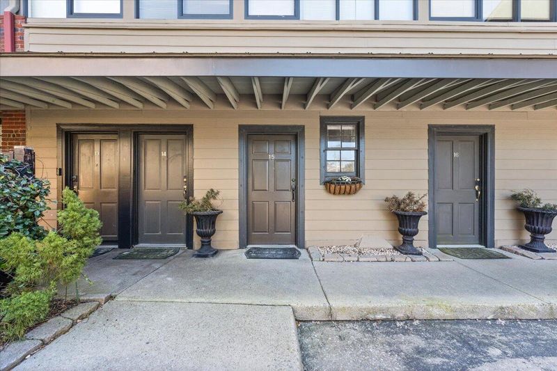 309 Meeting St #15, Charleston, SC 29401