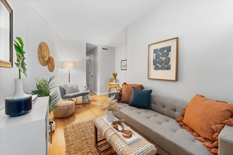309 Meeting St #15, Charleston, SC 29401