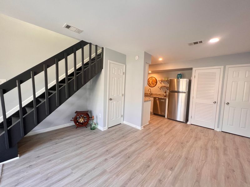 2494 Etiwan Ave #12h, Charleston, SC 29414