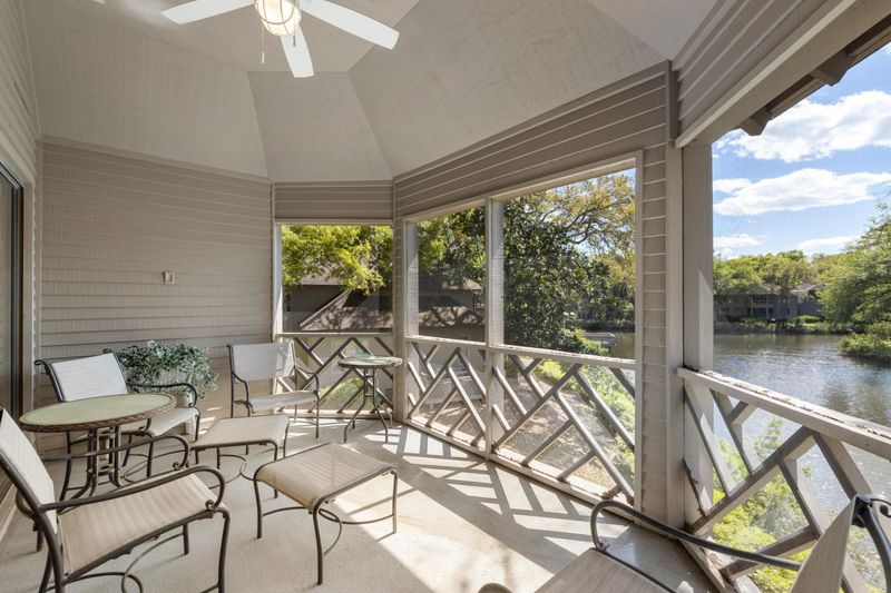 4824 Green Dolphin Way, Kiawah Island, SC 29455