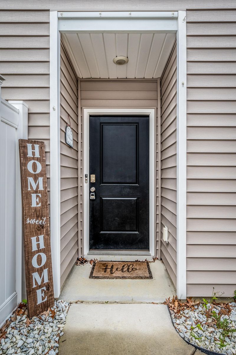121 Bright Meadow Rd, Summerville, SC 29483
