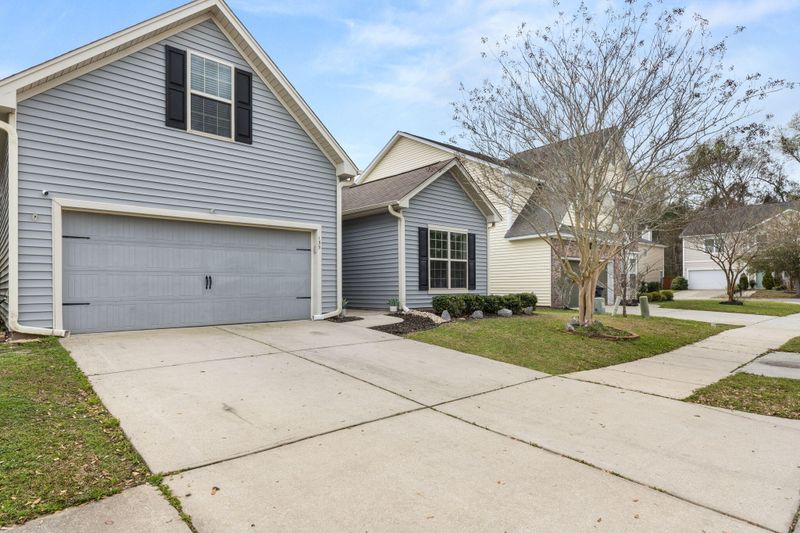 135 Roadster, Summerville, SC 29483