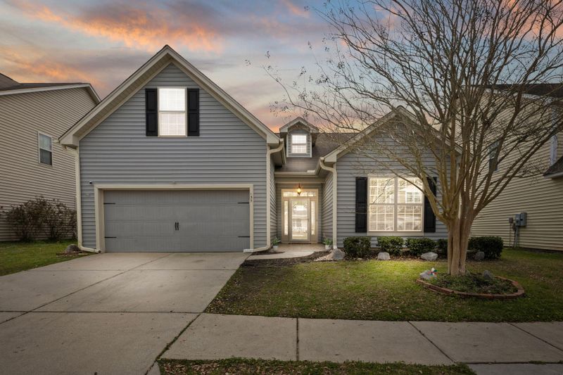 135 Roadster, Summerville, SC 29483