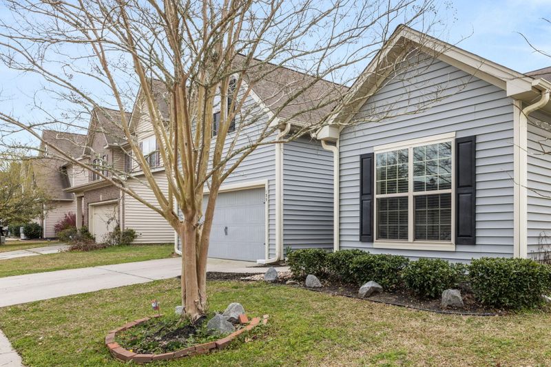 135 Roadster, Summerville, SC 29483