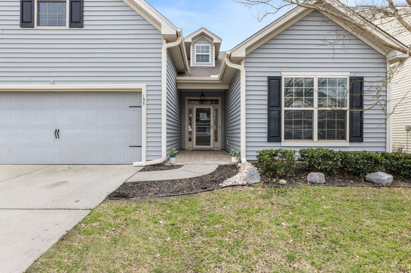 135 Roadster, Summerville, SC 29483