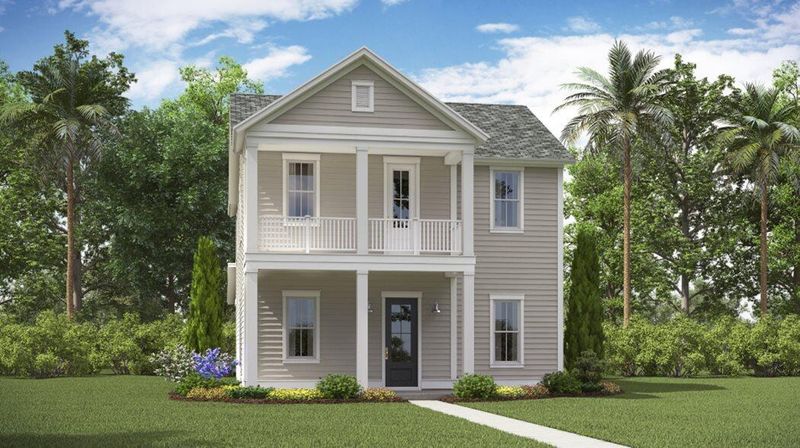 115 Osprey Ridge Ln, Summerville, SC 29483