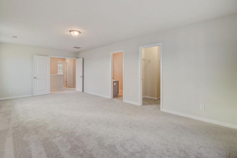 117 Swaying Palm Dr, Summerville, SC 29485