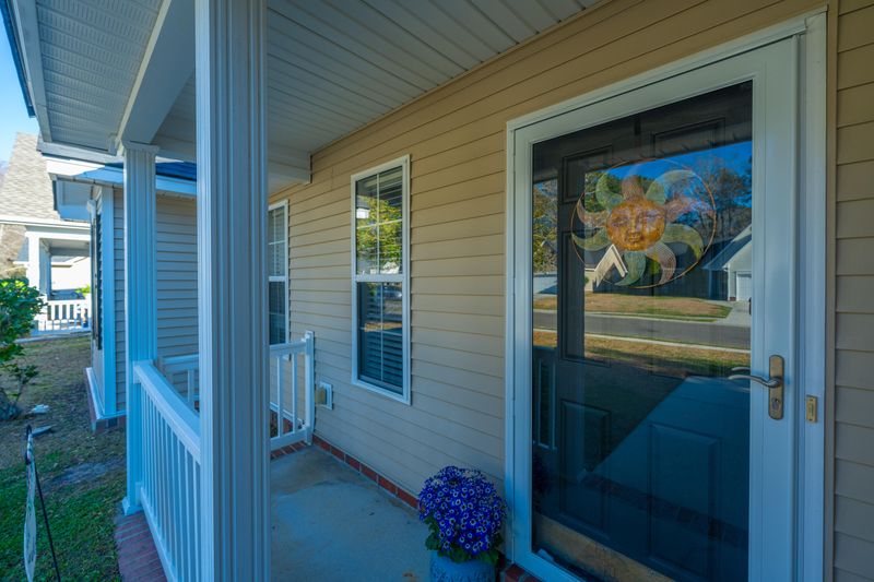 603 Hainsworth Dr, Charleston, SC 29414