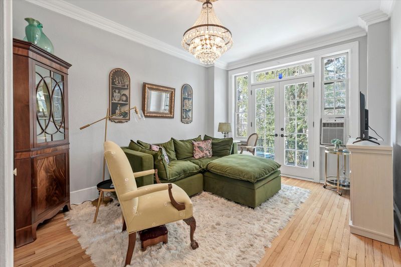 63 Rutledge Ave #23, Charleston, SC 29401