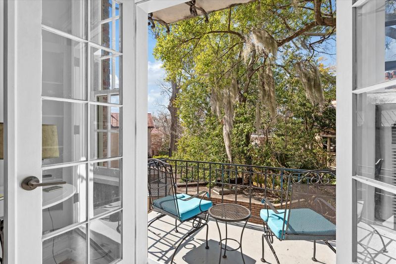 63 Rutledge Ave #23, Charleston, SC 29401