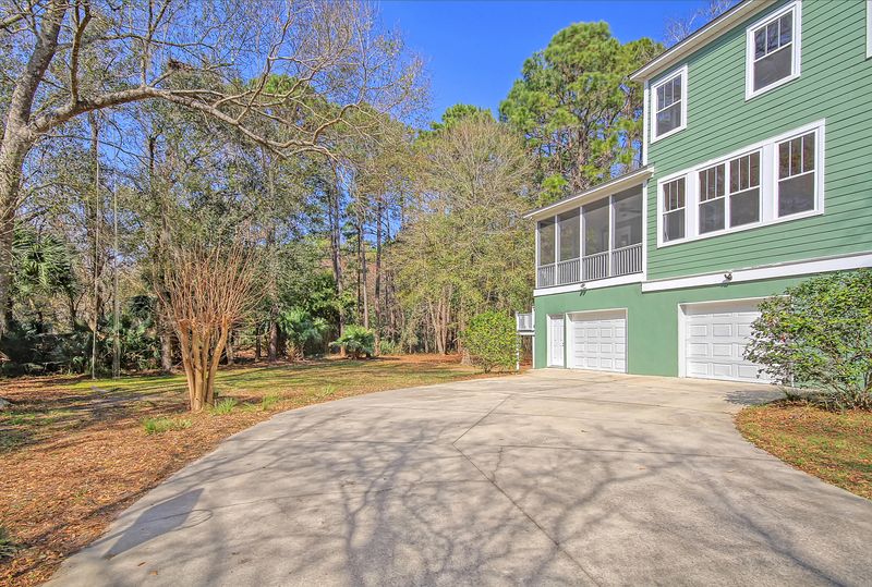 2955 Old Tavern Ct, Mount Pleasant, SC 29466