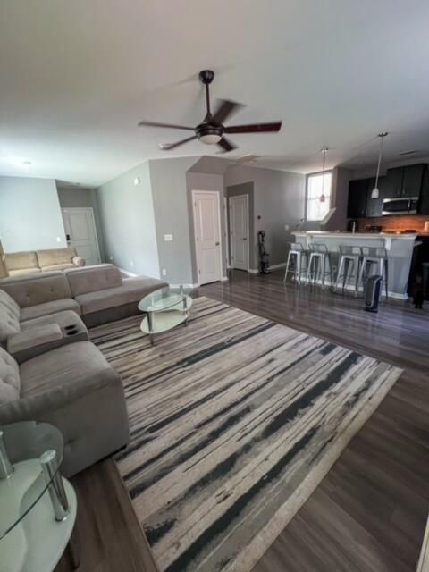 3810 Kate Park Ln, Ladson, SC 29456